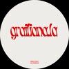 grailiana_la